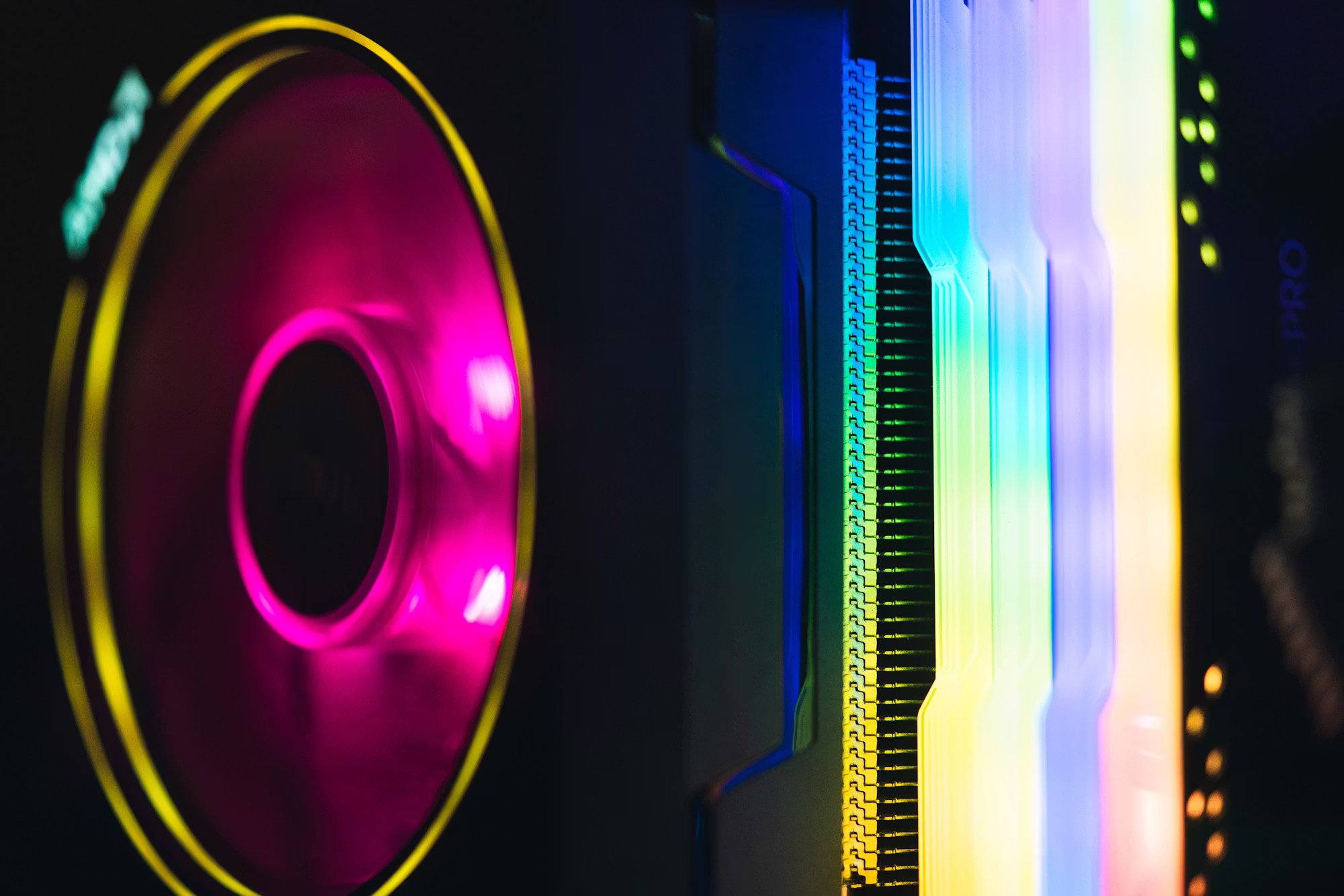 The Art of Game Design: Crafting Immersive Experiences