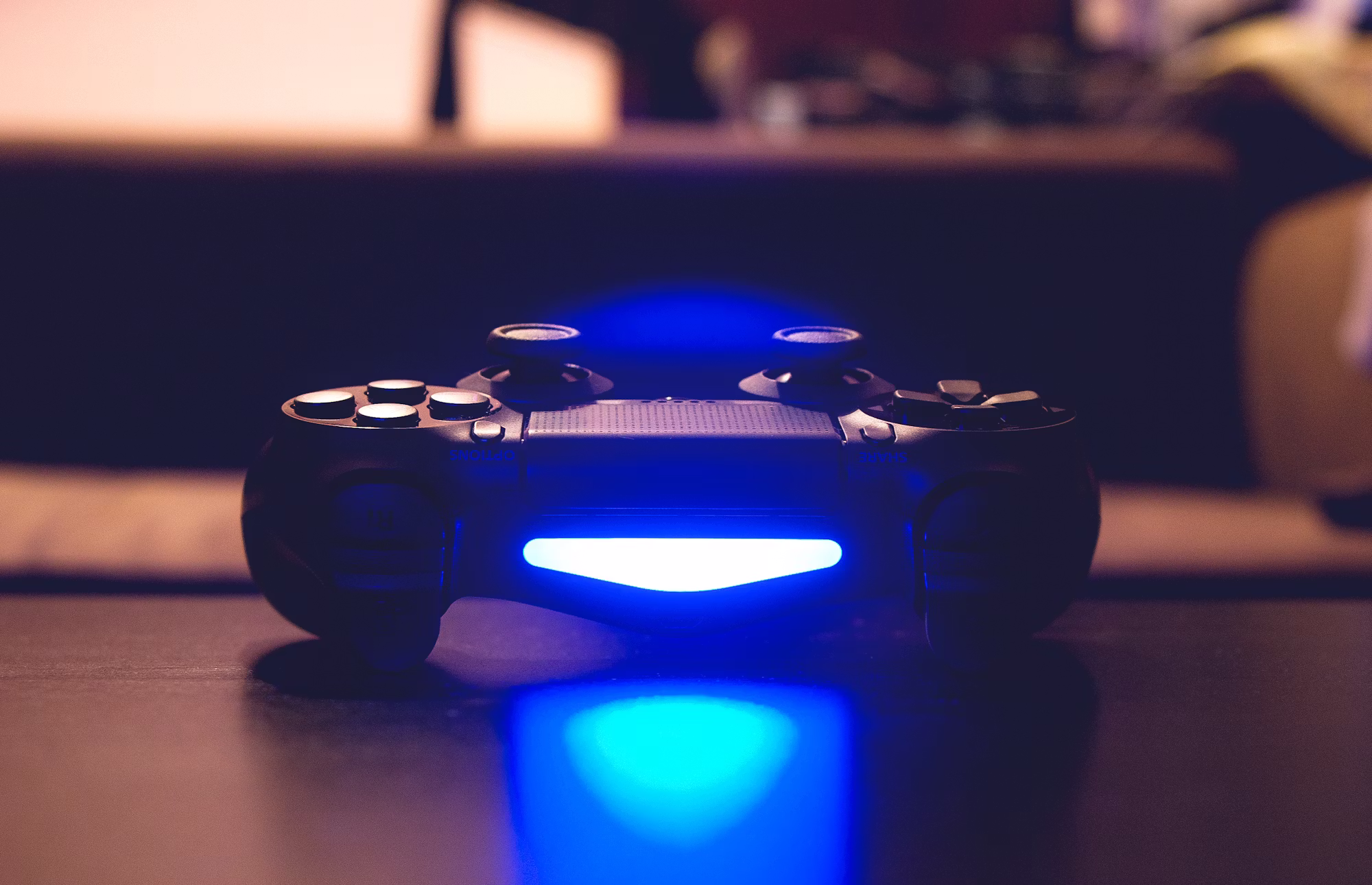The Evolution of Gaming Hardware: A Journey Through Time